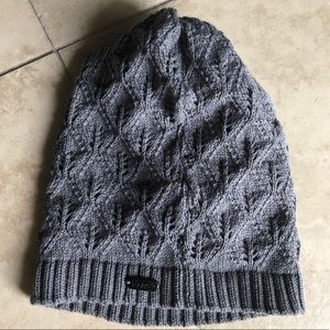 Vans Beanie